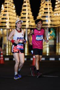 BIB: 
                            <button type="button" onclick="openModal(23876167)" class="btn btn-primary btn-sm float-right btn-popup" data-toggle="modal" data-target=".modal-high-quality">
                        <i class="fas fa-shopping-cart"></i> Add to Cart
                    </button>
                                            <button type="button" onclick="isThisMe(23876167, true)" class="btn btn-success btn-sm float-right btn-popup btn-isme hidden" data-toggle="tooltip" data-placement="bottom" title="นี่คือรูปของคุณใช่ไหม คลิกที่นี่เพื่อเอาเข้าอัลบั้ม">
                        <i class="fas fa-plus"></i> Add to album
                    </button>
                    <button type="button" onclick="isThisMe(23876167, false)" class="btn btn-warning btn-sm float-right btn-popup btn-isnotme hidden">
                        <i class="fas fa-ban"></i> Remove from album
                    </button>